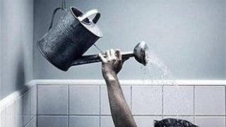 Водният борд иска бюджетът приоритетно да дава пари за ВиК проекти
